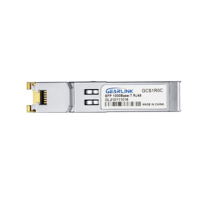 1000Base-T (3)