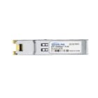 1000Base-T (3)