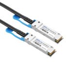 qsfp dac