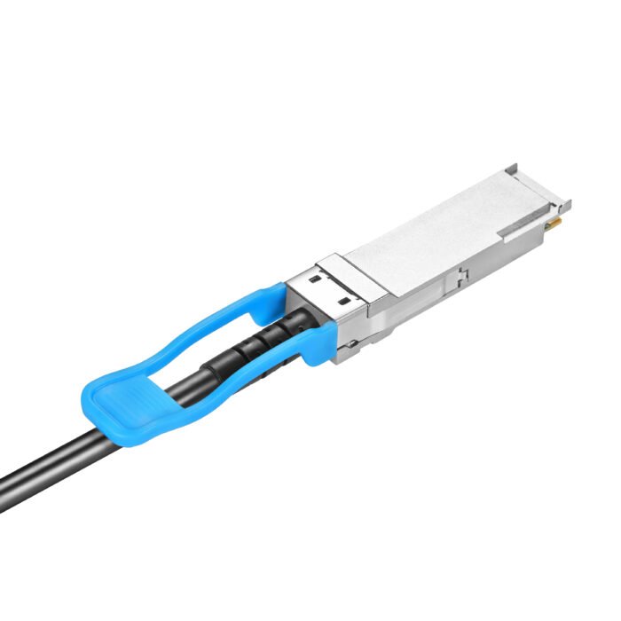 100G DAC (2) 100g dac cable