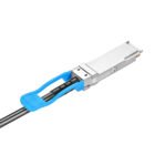100g dac cable