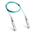 qsfp 100g aoc3m