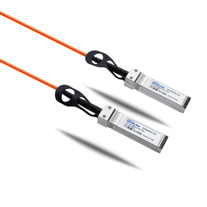 10G AOC (1) sfp h10gb acu7m
