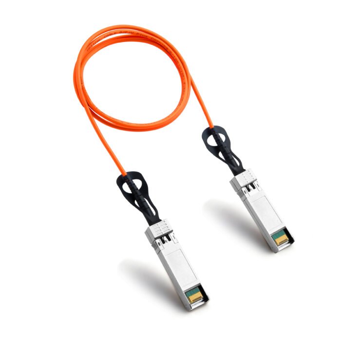 10G AOC (3) sfp 10g aoc3m