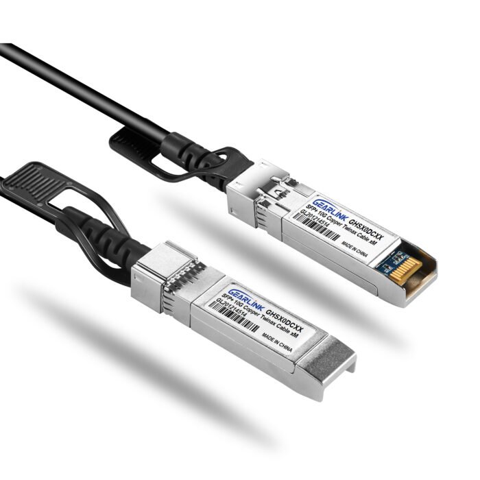 10G DAC (3)