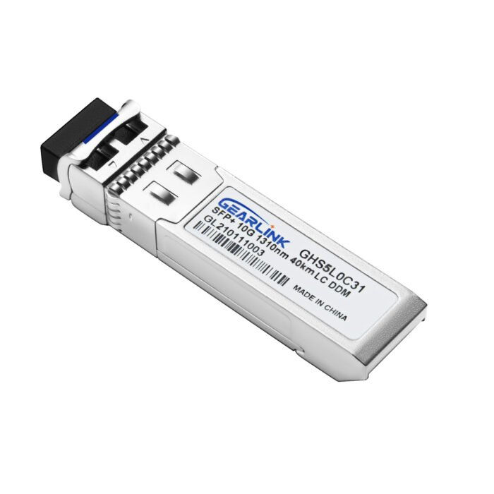 10G ER 1310 1