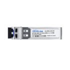 10G ER 1310 2