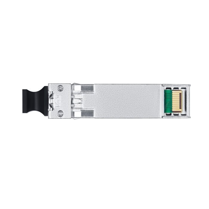10G ER 1310 3