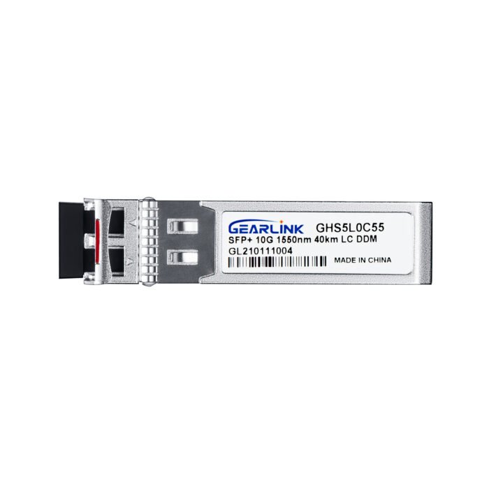 10G ER 1550 (1)