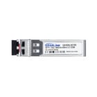 10G ER 1550 (1)