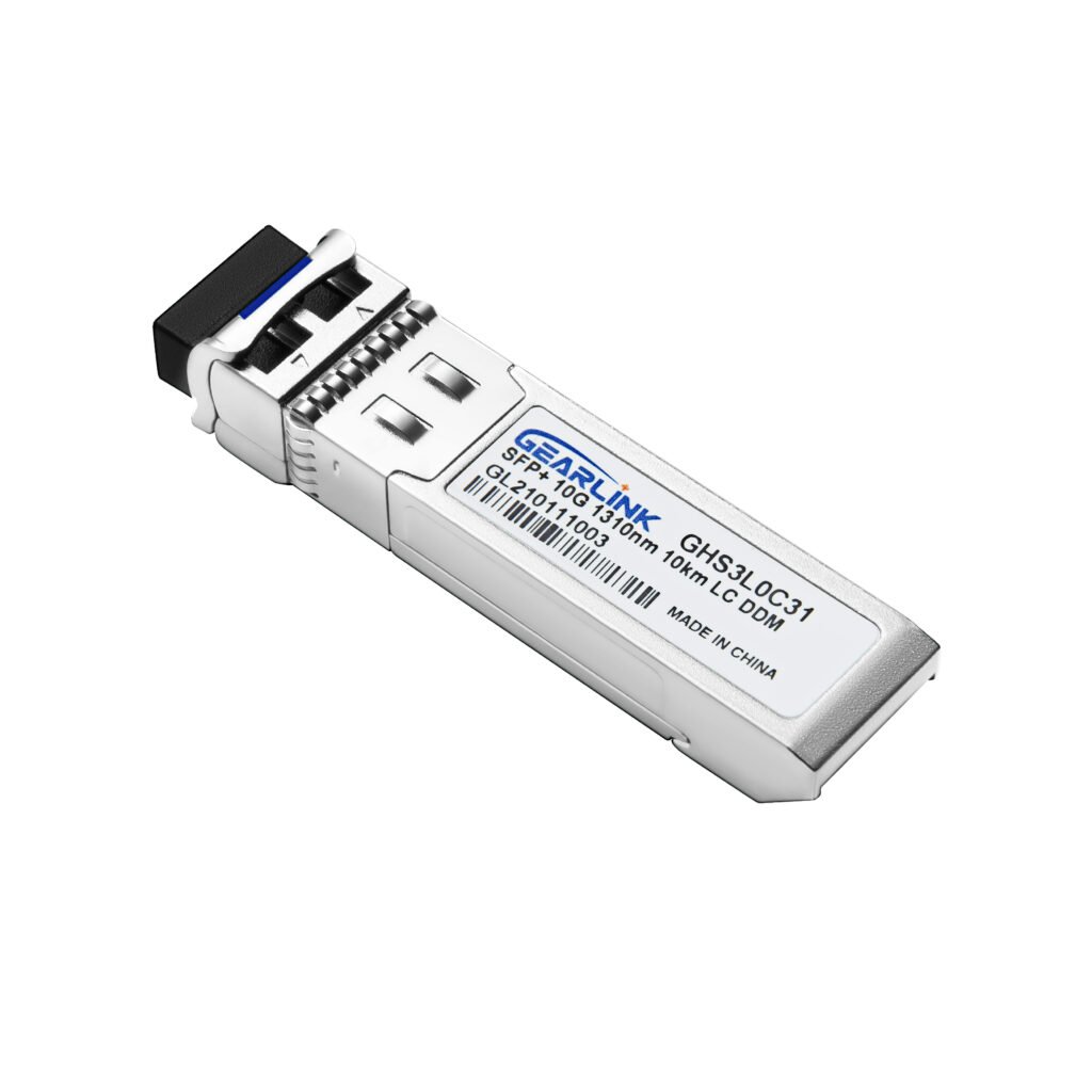 10g lr sfp