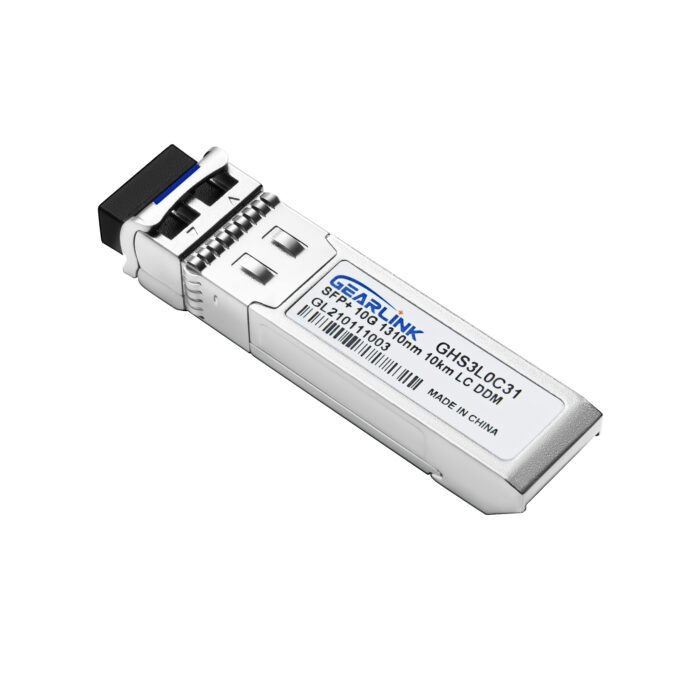 10G LR (2)