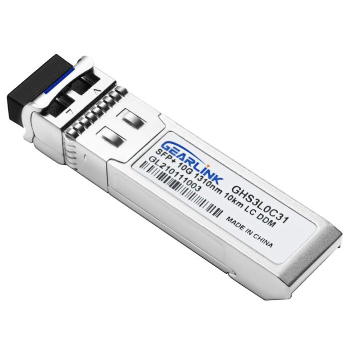 10g lr sfp