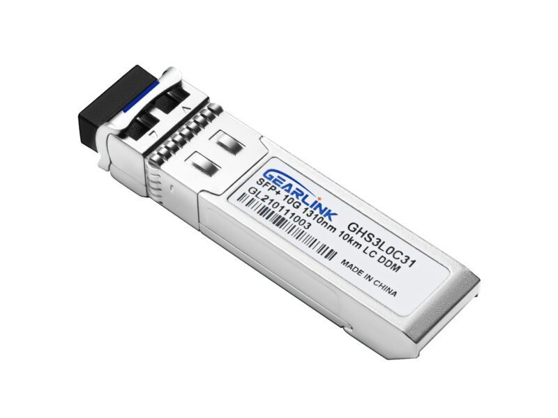 10g lr sfp