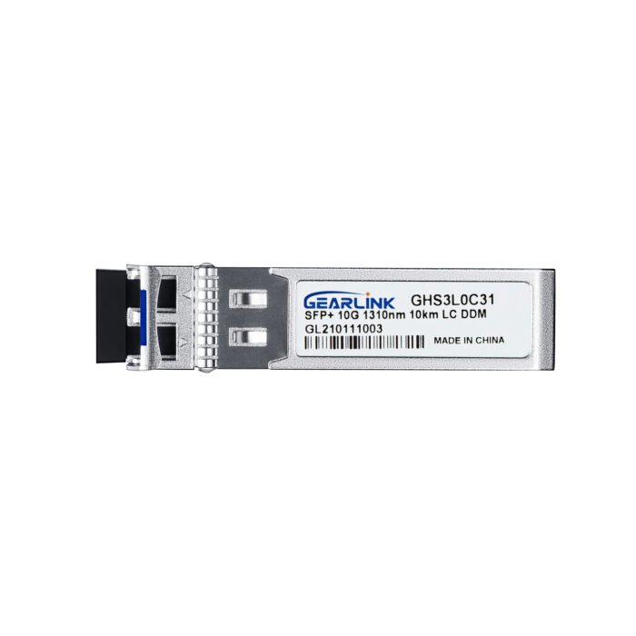 10G LR (3)