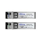 10G SFP+ BIDI 10KM (3)
