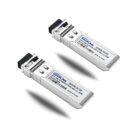 10G SFP+ BIDI 40KM (1)