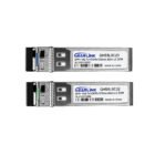 10G SFP+ BIDI 40KM (3)