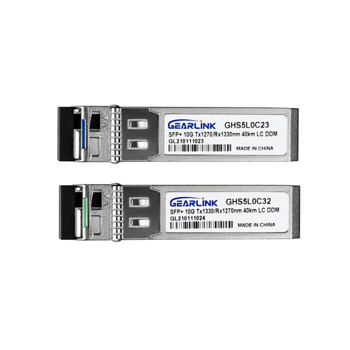10G SFP+ BIDI 40KM (3)