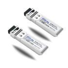 10G SFP+ BIDI 60KM (1)