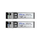 10G SFP+ BIDI 60KM (3)