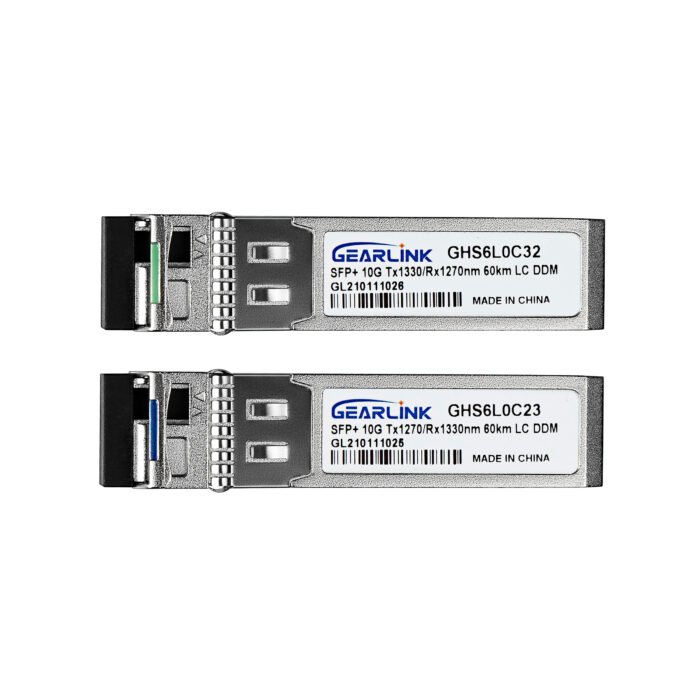 10G SFP+ BIDI 60KM (3)
