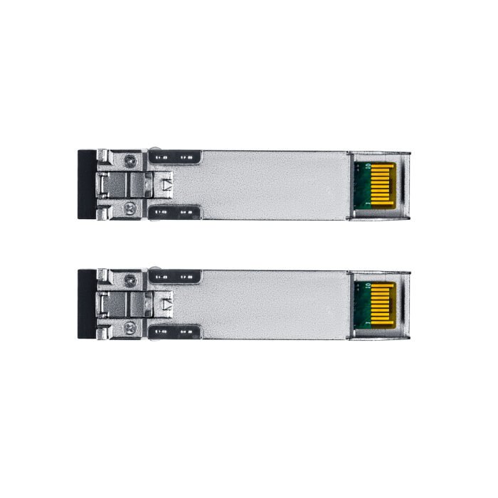 10G SFP+ BIDI 80KM (2)