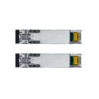 10G SFP+ BIDI 80KM (2)