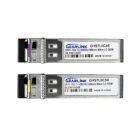 10G SFP+ BIDI 80KM (3)