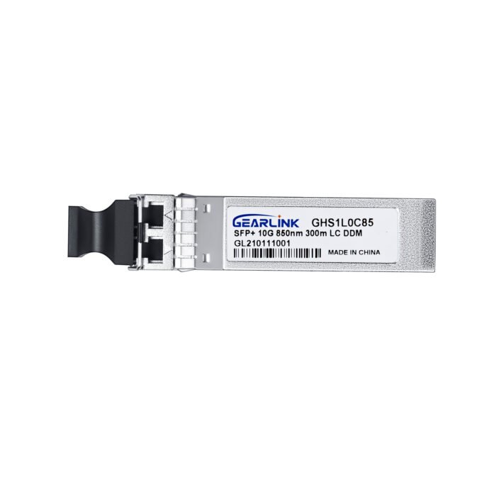 10G SR (3)