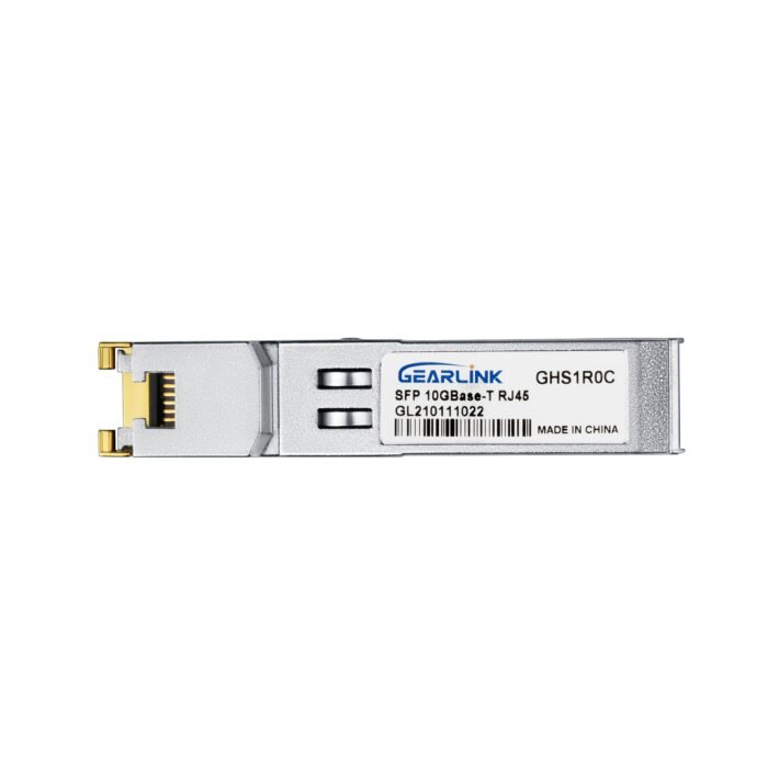 10GBase-T (2)