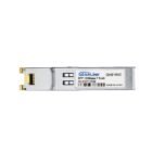 10GBase-T (2)