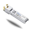 10GBase-T (3)