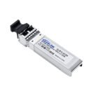25G SR (1)
