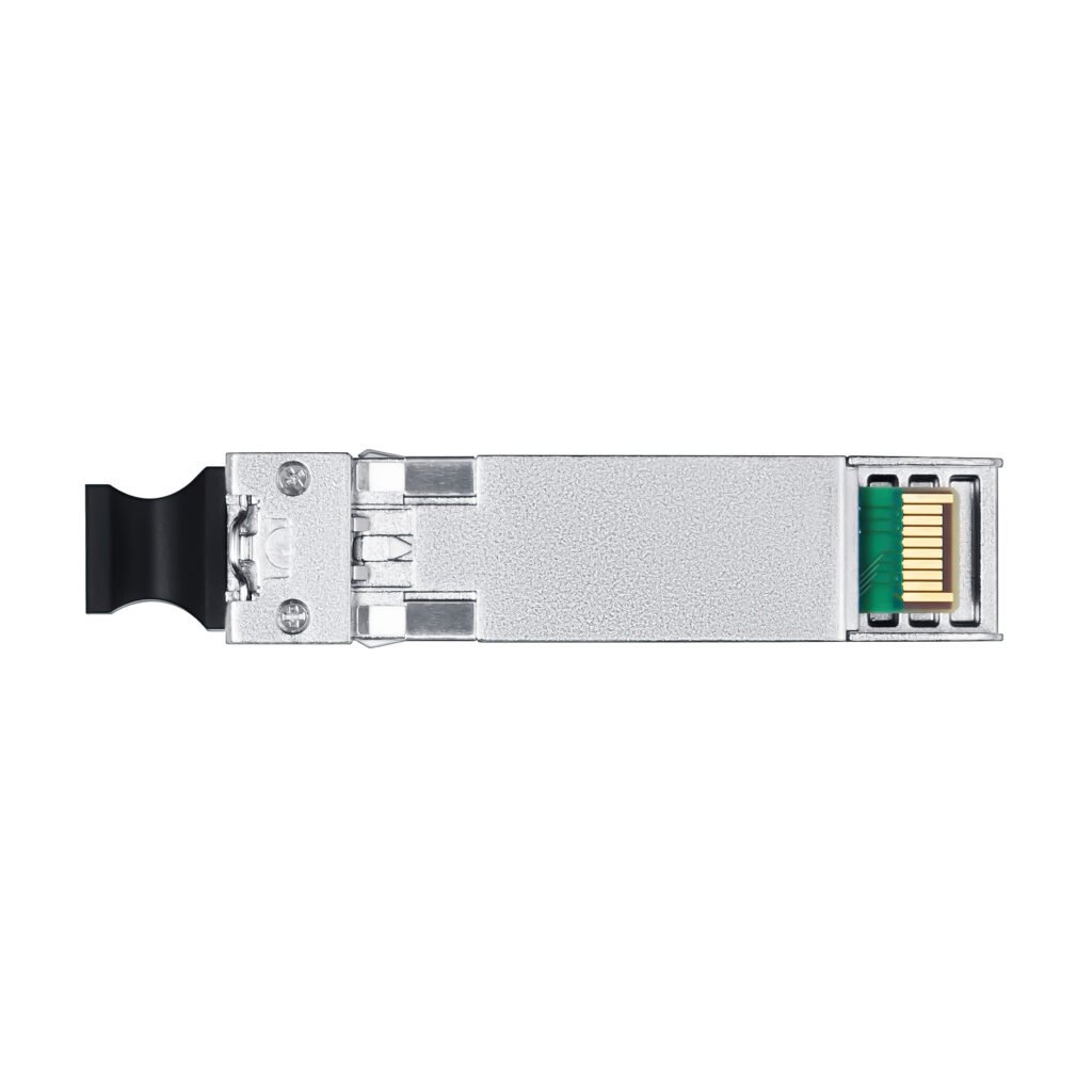 25G SFP28 SR
