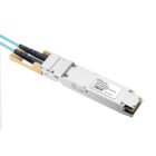 qsfp56 cable