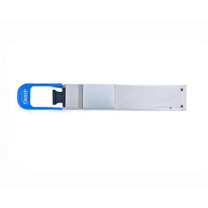 400G QSFP112 DR4 (1)