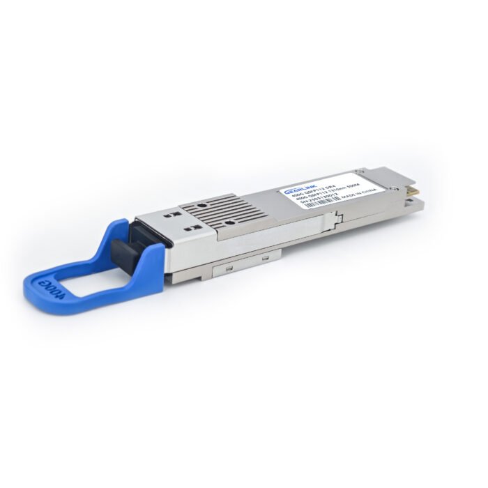 400G QSFP112 DR4 (2)