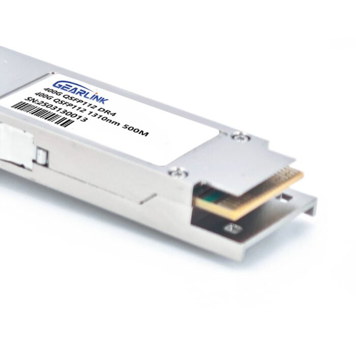 400G QSFP112 DR4 (4)