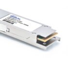 400G QSFP112 DR4 (4)