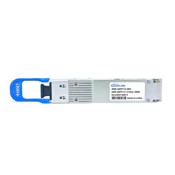 400G QSFP112 DR4 (6)