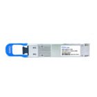 400G QSFP112 DR4 (6)