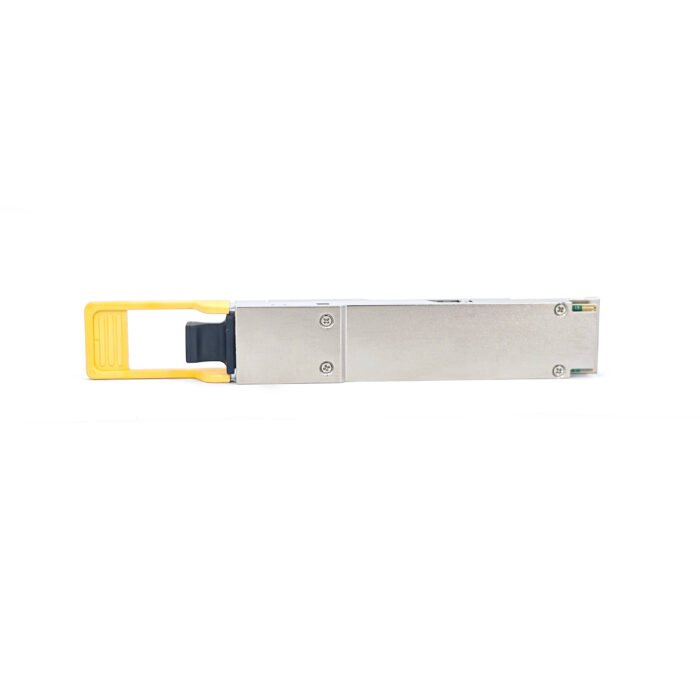 400G QSFP112 SR4 (1)