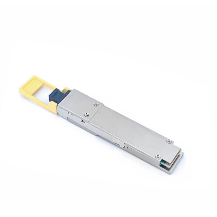 400G QSFP112 SR4 (3)