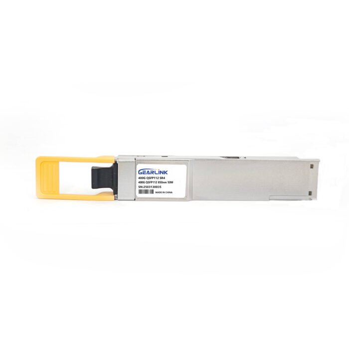 400G QSFP112 SR4 (4)