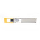 400G QSFP112 SR4 (4)
