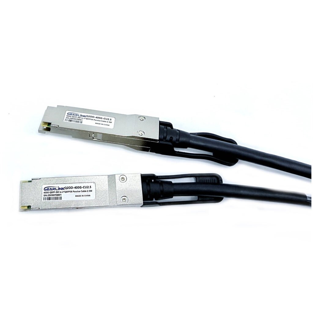 400g dac cable-2