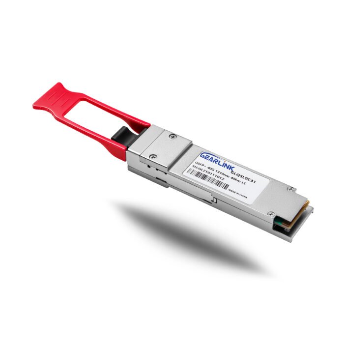40G ER4 (1)