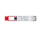 40G ER4 (2)