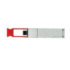 40G ER4 (3)